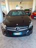 mercedes-benz-a-180-cdi-sport