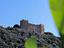 Immagine 6