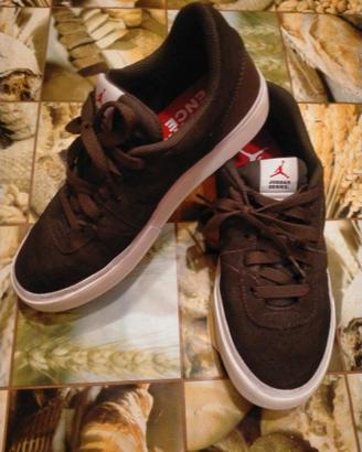 Jordan Series 39