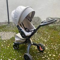 Passeggino Stokke