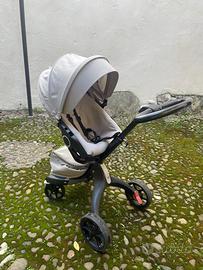 Passeggino Stokke