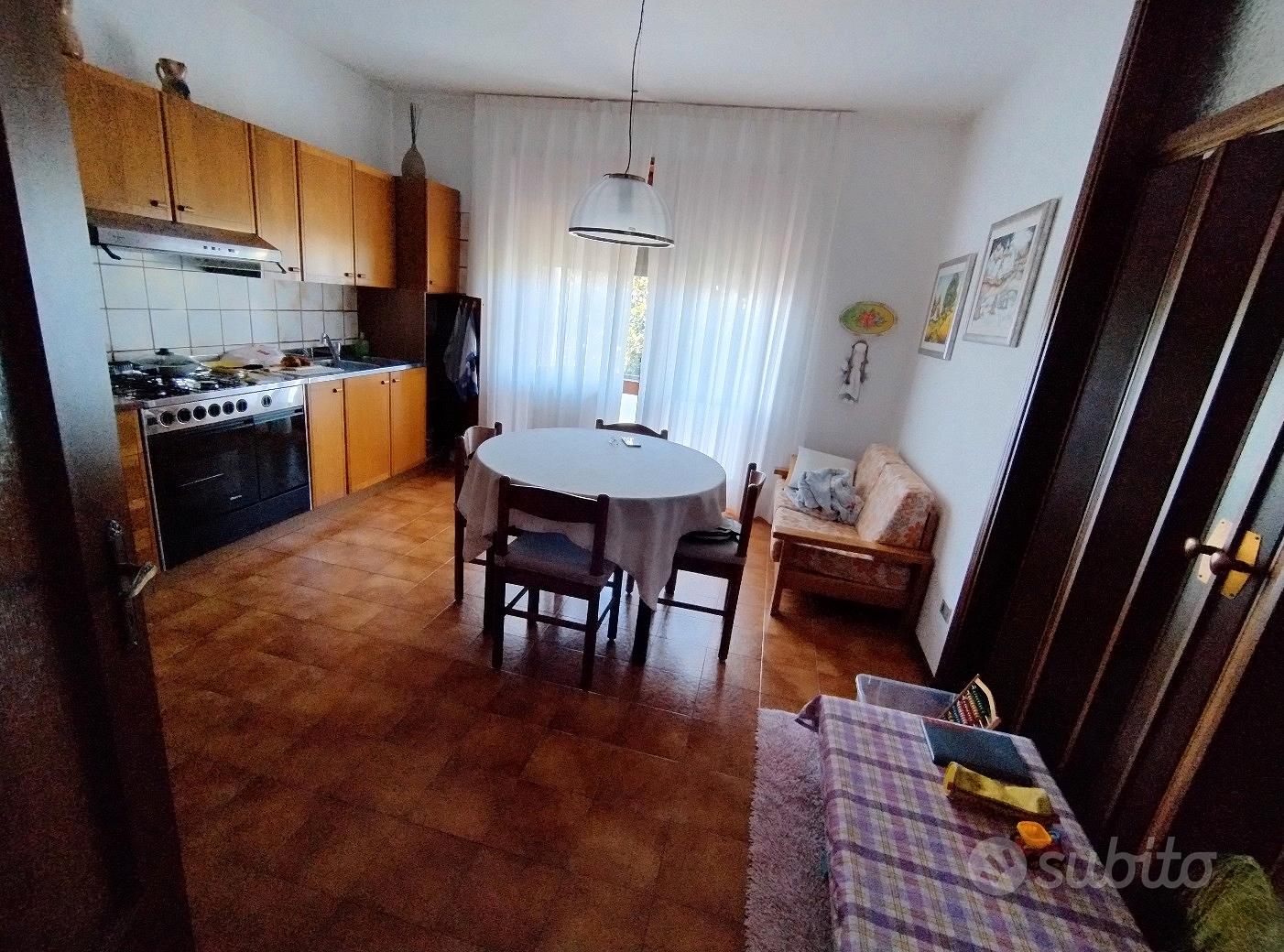 Appartamento – Marano Vicentino, Santa Maria - Vista 2