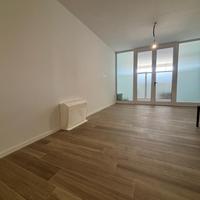 Trilocale a Campi Bisenzio