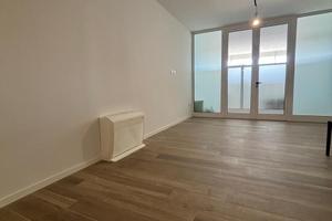 Trilocale a Campi Bisenzio