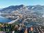 Immagine 19