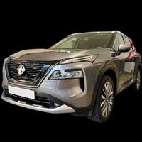 Nissan X-Trail e-Power 2WD 5 posti Tekna