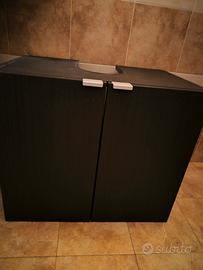mobile bagno 