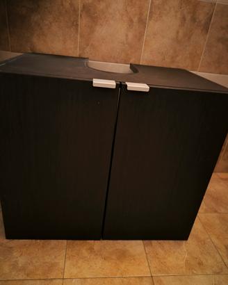 mobile bagno 