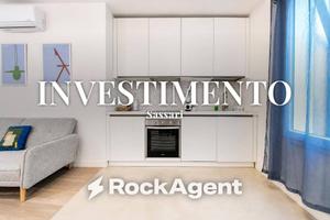 Appartamento di 77 m² con 2 locali a Sassari