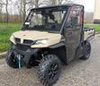 cf-moto-uforce-1000-4x4-agricolo-desert-cabinato