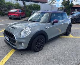 MINI - Mini - 1.2 One 55kW