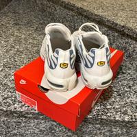 Nike squalo TN