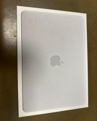 MacBook Neo 13