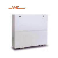 Centrale AMC C24gsm plus V2 + tanto altro