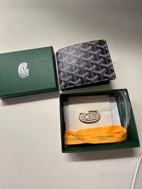 Portafoglio Goyard