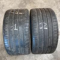 2 GOMME USATE ESTIVO 2953520 - CP92815788