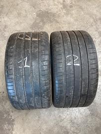 2 GOMME USATE ESTIVO 2953520 - CP92815788