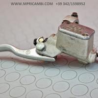 POMPA ANTERIORE x KTM EXC 450 2004 2005 SXF 2003 2