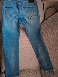Jeans originali Roy Rogers