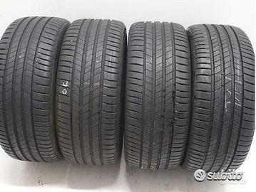 255 35 19 dunlop seminuove