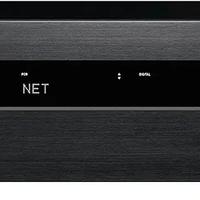 Onkyo NS-6130 streamer audio