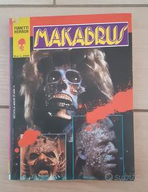fumetti anni 90 erotici 
