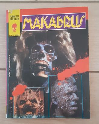 fumetti anni 90 erotici 