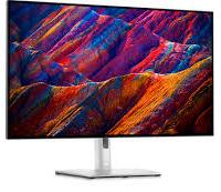 Dell U3223QE