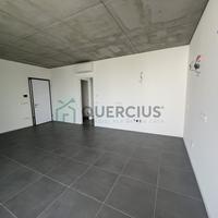 Appartamento a Jesolo (VE) - Jesolo - Centro