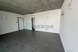 Appartamento a Jesolo (VE) - Jesolo - Centro
