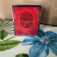 Poison Dior