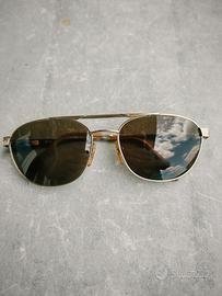 Occhiali Persol vintage