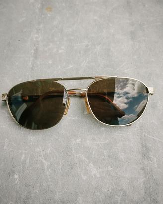 Occhiali Persol vintage