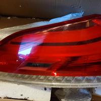 Faro fanale BMW Z4 E89