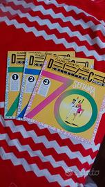 claudio cecchetto disco 70