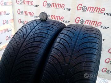GOMME ROADMARCH 215 60 17 COD:2369