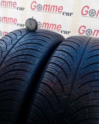 GOMME ROADMARCH 215 60 17 COD:2369
