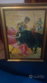 quadro 