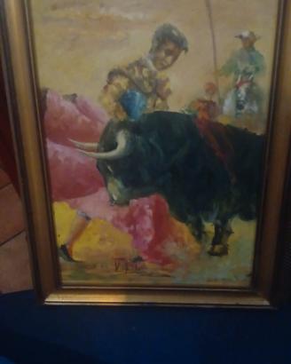 quadro 