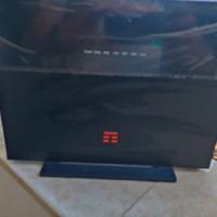 Modem TIM nuovo