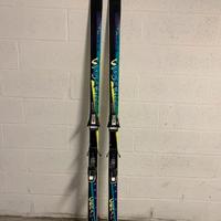SCI FISCHER SC4