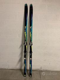 SCI FISCHER SC4