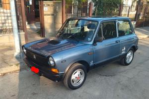 a112 abarth 70cv 1050 1982