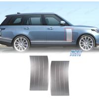 PRESE D'ARIA LATERALI RANGE ROVER VOGUE 13-17 ARGE