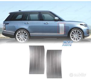 PRESE D'ARIA LATERALI RANGE ROVER VOGUE 13-17 ARGE