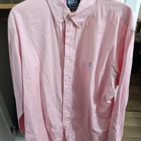 Camicia originale Ralph Lauren