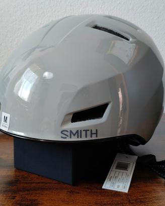 Casco da bici Smith Express