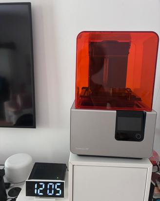 Stampante 3D  Formlabs 2