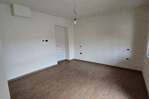 Appartamento Reano