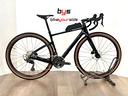 cervelo-aspero-2025-grx-2x12